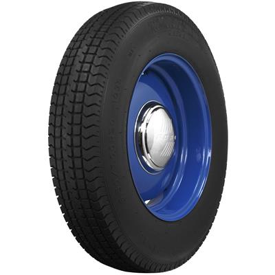 TIRE 7.00 X 18.00