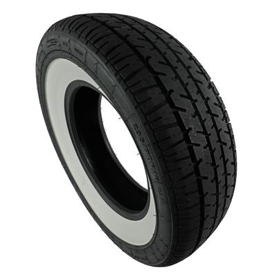 TIRE 235/70R16