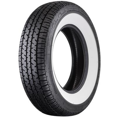 TIRE 205/60R15