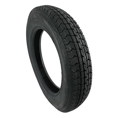 TIRE 500.00 X 19.00
