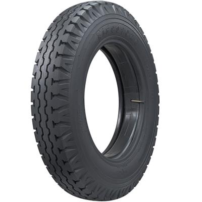 TIRE 6.00 X 20.00