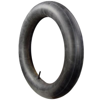 TUBE TIRE HVY DUTY 600/700-19