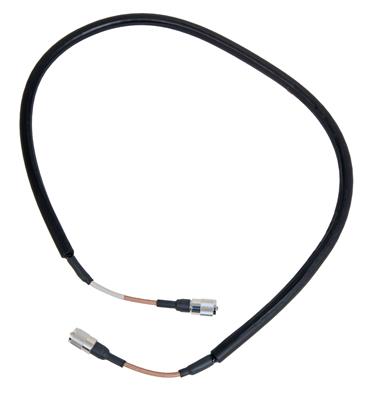 COMTEK Current Feedline Chokes