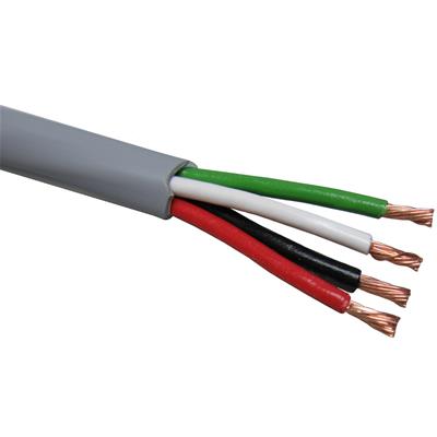 COMTEK Control Cable