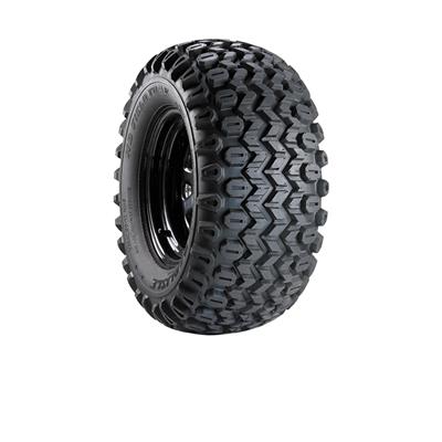 TIRE 22.50 X 10.00-8