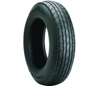 TIRE 215/75-14