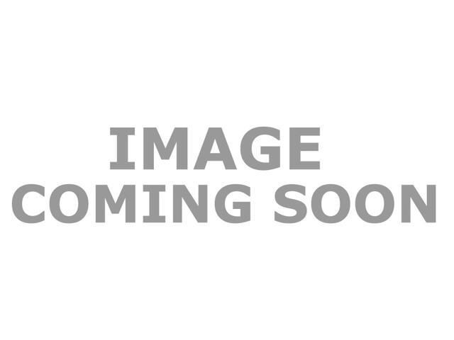 Arb Fridge Accessories - 10900041