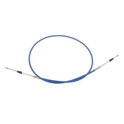 MORSE 33-C PUSH-PULL CABLE 6