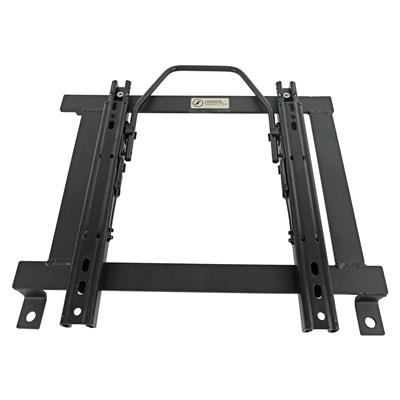 SEAT BRACKET TOYOTA DR SIDE