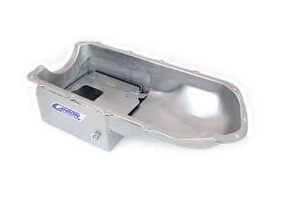 OIL PAN