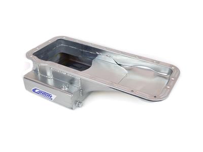 OIL PAN