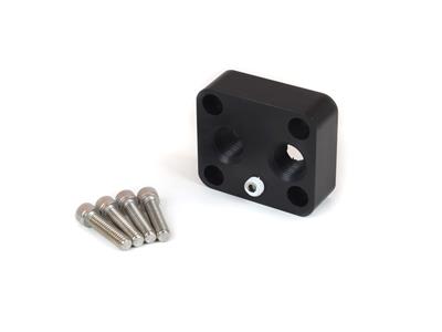FILTER ADAPTER