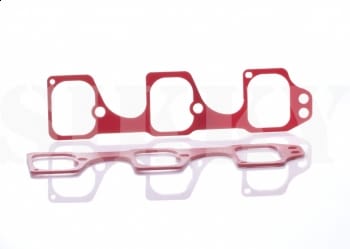 Thermalnator intake gasket - TN045A