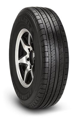 TIRE 175/80-13
