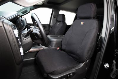 Seat Cover - SC3475COBK