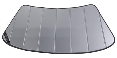 SUNSCREEN SILVER