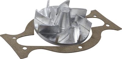 REPAIR KIT WATER PUMP