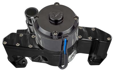 WATER PUMP - EXTREME SERIES