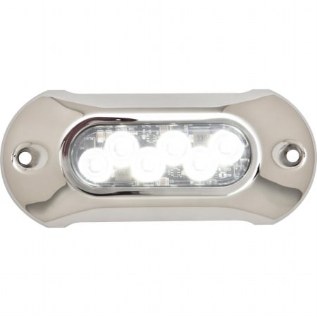Light-uw 12/24 06LED Wht - 65UW06W7