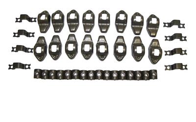 ROCKER ARM KIT