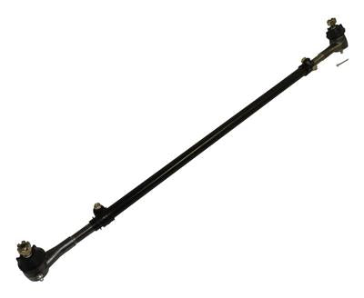 STEERING TIE ROD ASSEMBLY