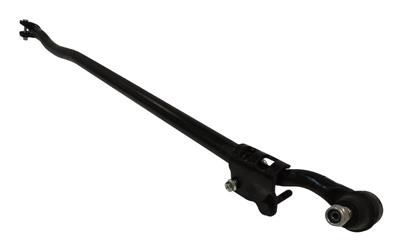 STEERING TIE ROD END