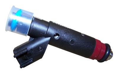 INJECTOR FUEL