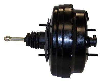 BRAKE BOOSTER