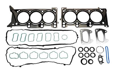 Engine Gasket Set - 68297850AC
