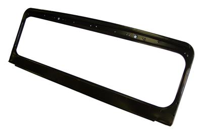 WINDSHIELD FRAME