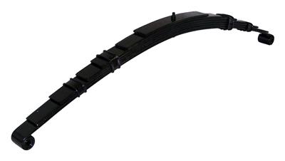 LEAF SPRING