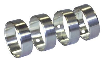 CAMSHAFT BEARING SET