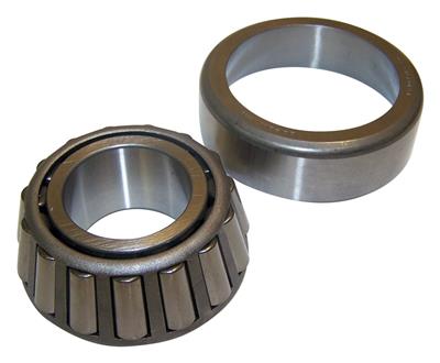 PINION INNER BEARING SET