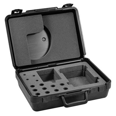 Coaxial Dynamics Wattmeter Accessories