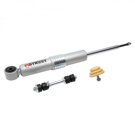 Lowering and Lifting Strut - 25012
