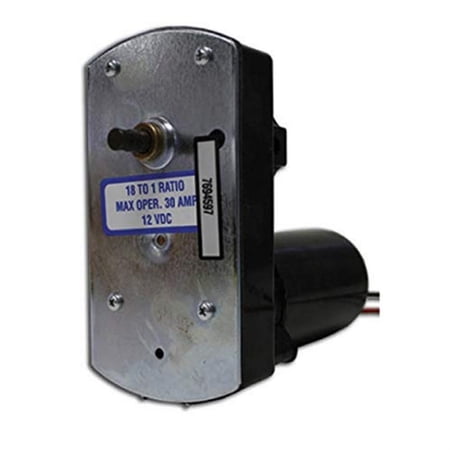 Standardgearpack-nick - 014122837