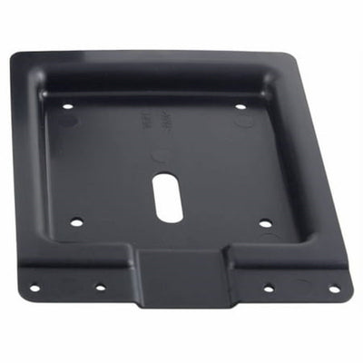 Back Plates for 013-573 - 013227099