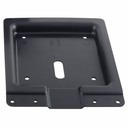 Back Plates for 013-573 - 013227099