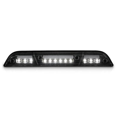 Third Brake Light Assembly - 531112