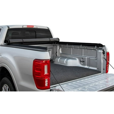 Truck Bed Mat - 25010439