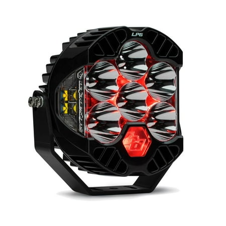 LED Light Pods - 270014
