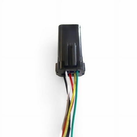 Wiring Adapter - 640011
