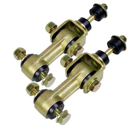 Swaybar End Links - 1032050