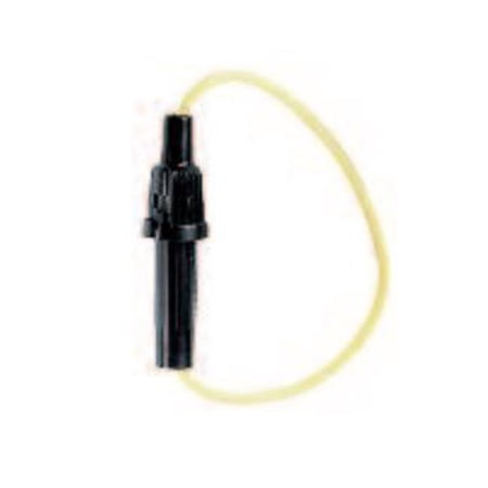 Fuse Holder - BPHHKRP