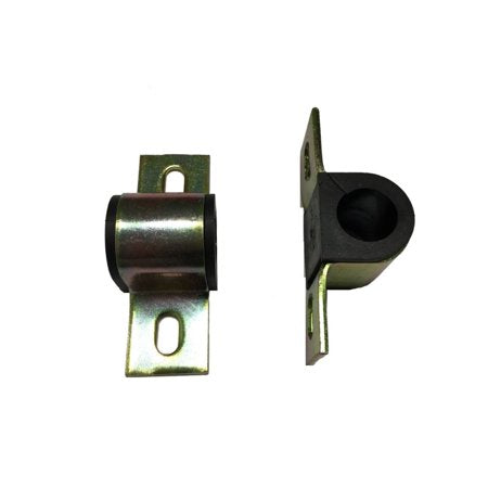 3/4' Swaybar Midsection Bushings with - 646110W