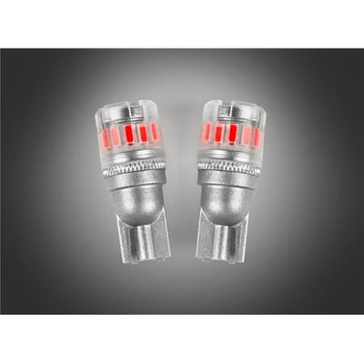 Tiny Monster Eco Series 194 LED Bul - 3110R