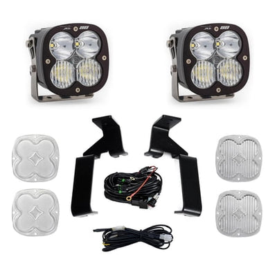 LED Light Kit - 448060