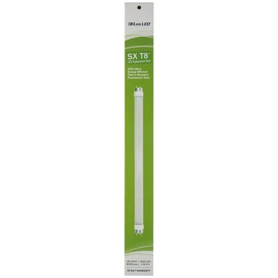 18 LED Repl Fluorescent - 016781T8