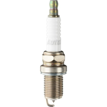 Laser Iridium Finewire Spark Plug - AI3923