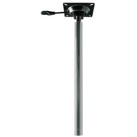 Snap Lock Pwr Ped 24-30' - SP39204